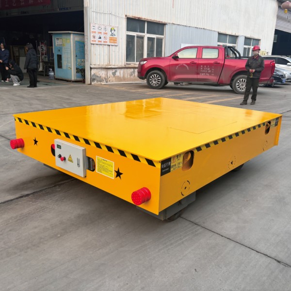 普格产品展示